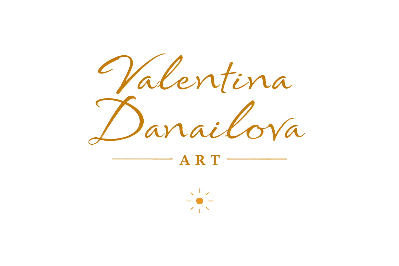 DanailovaArt