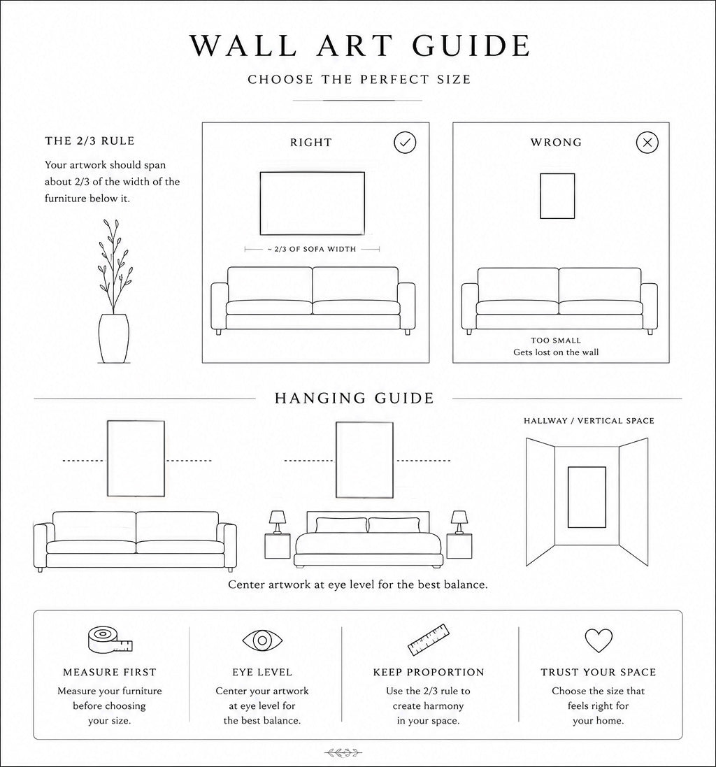 Light Has Reveiled It - Canvas Art Print